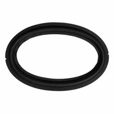 Sospensione Woofer OVALE in