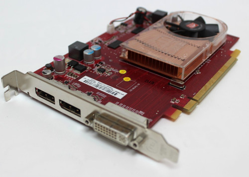 Amd radeon 4650 - radeon,