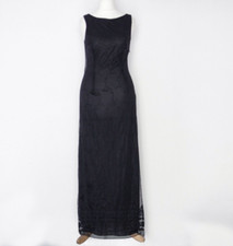 Abito lungo vintage - , misaky