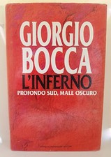 81510 Giorgio Bocca -