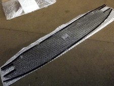 Griglia radiatore anteriore