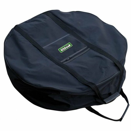 000158155 borsa custodia ruota - borsa,