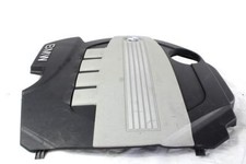 11147797410 RIVESTIMENTO COVER COPRI MOTORE BMW SERIE 3 320 D E91 SW 2.0 D 130KW
