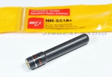 Versione Ultima! Originale