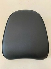 AP 4304  Sella Posteriore