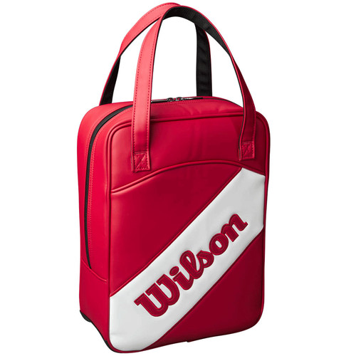 Wilson staff 2026 - wilson, per