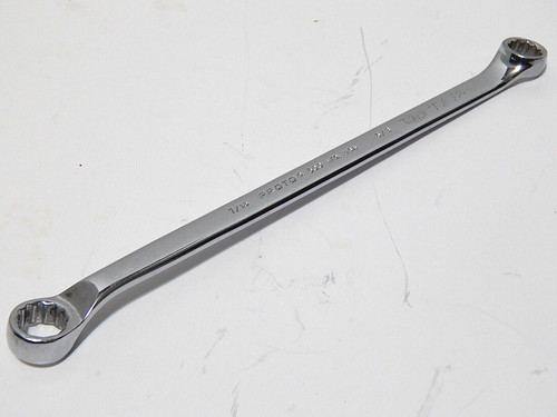 Proto 1012 500 - 1012-500, double