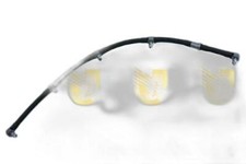 Manicotto, tubo TUBAZIONE