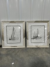 Propac Images Costiero Barca