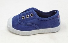 SCARPA CIENTA,SLIP-ON