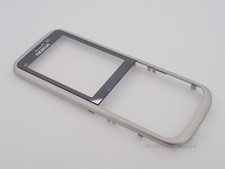 Cover originale Nokia C5-00 A