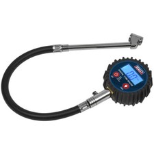 Sealey tst003 digital - tst003, tyre