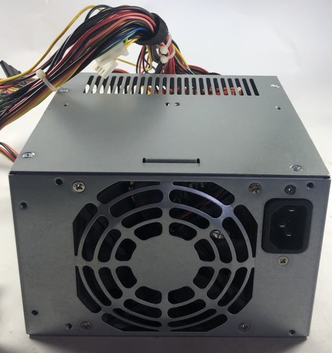 Compaq dc7900 desktop - dc7900,
