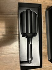 Ghd Wave Triple Barrel Waver -