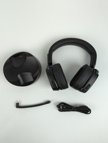 Outlet roccat syn max - syn, air