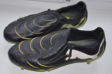 Puma powercat big cat - puma,