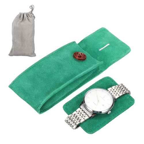 Custodia per orologio - , in
