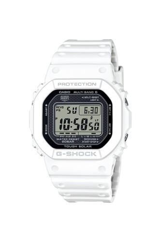 Orologio sportivo casio - sportivo, gents