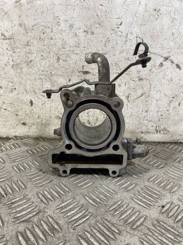 116175 cilindro yamaha - cilindro,