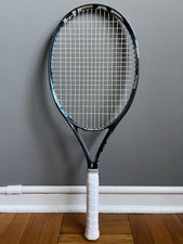 HEAD Youtek Instinct S Tennis