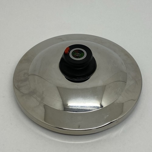 Secuquick amc grande coperchio - amc,