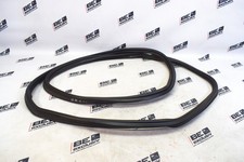 Opel Insignia B SportsTourer