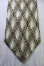 CARNAVAL DE VENISE SETA SILK