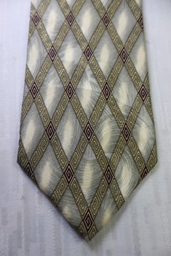 Carnaval venise seta silk - de,