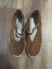 Scarpe Arcopedico 4336-H90 da