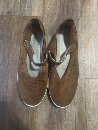 Scarpe arcopedico 4336 - arcopedico, 4336-h90