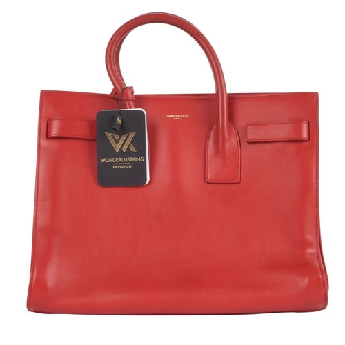 Saint laurent sac jour - sac,