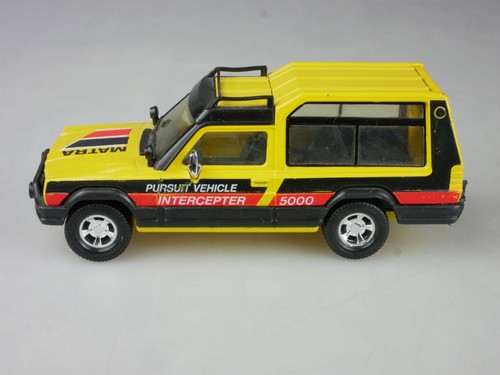 090a matra rancho 78773 - k-090a,
