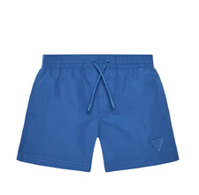 Costume Uomo Guess Art L5GZ05