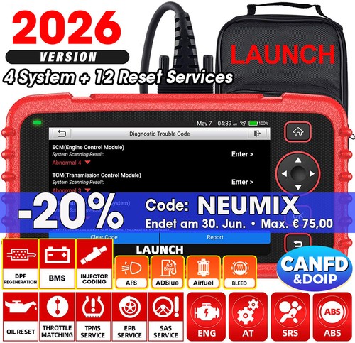 2026 crp129x dispositivo - crp129x,