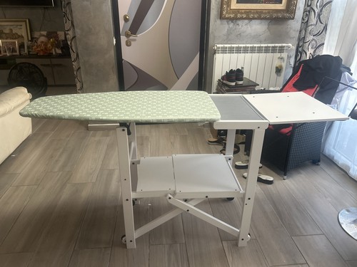 Foppapedretti asse stiro in - foppapedretti, da