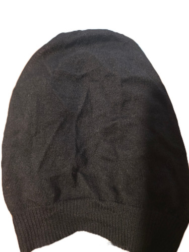 Rick owens fw22 cashmere - rick,