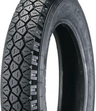 GOMMA 125-12 8pr M+S T/L D823