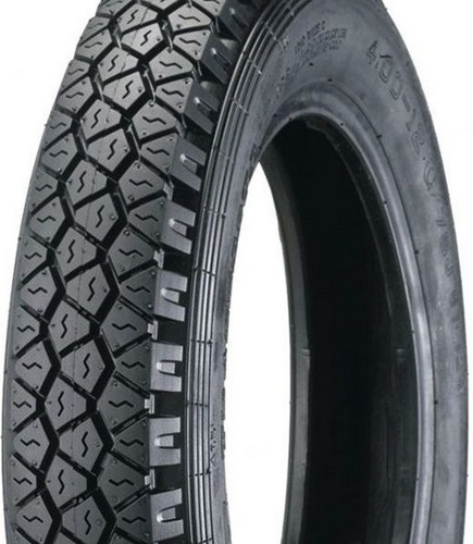 Gomma 125 8pr - m+s, d823