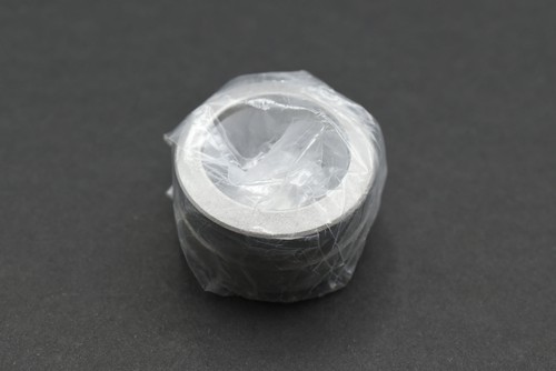 Peso braccio denon 59m - peso, /