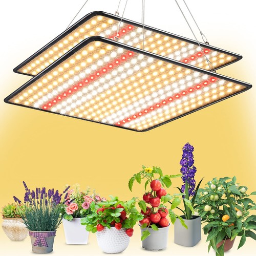 Grow light 200w led - light,,
