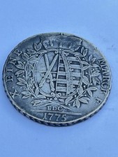 1 TALLERO FEDERICO AUGUSTO