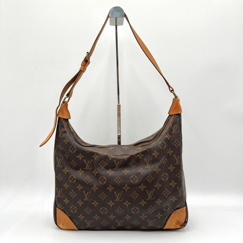 Borsa tracolla originale - borsa,