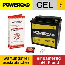 Moto Guzzi Griso 1100