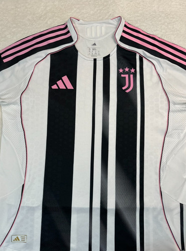Maglia 2025 adidas - 2025,