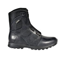 Scarpe COFRA Caliver Black