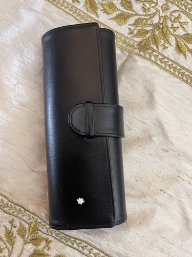 Montblanc meisterstuck - montblanc,