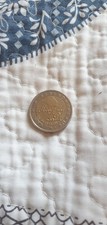 Moneta euro slovenia - moneta,
