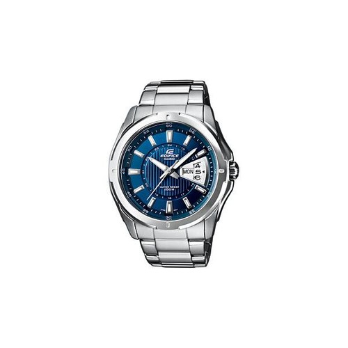 Orologio casio uomo edifice - orologio,