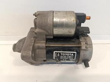 281000J020 MOTORINO AVVIAMENTO