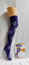 Parigina Viola, Fantasia a